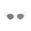 LINDBERG 8224 10