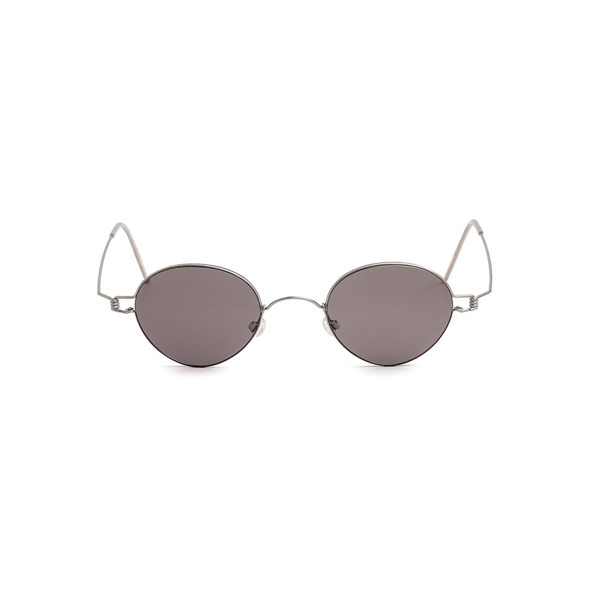LINDBERG 8224 10 | Sunglasses | Vytria Eyewear
