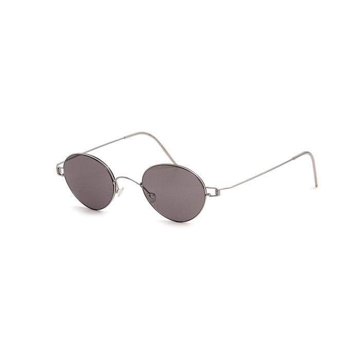 LINDBERG 8224 10