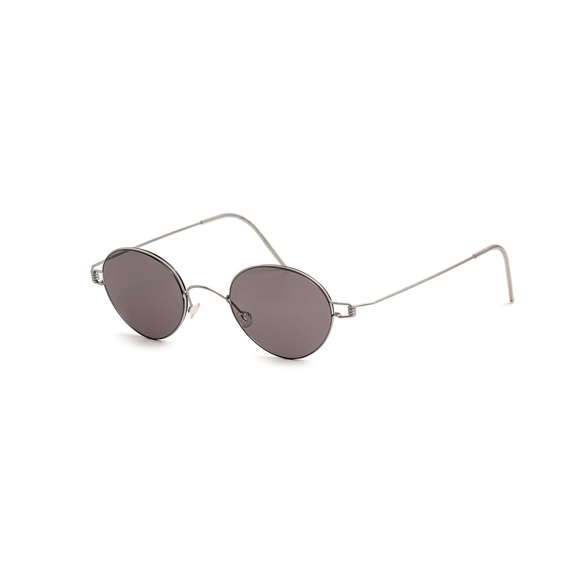LINDBERG 8224 10 | Sunglasses | Vytria Eyewear