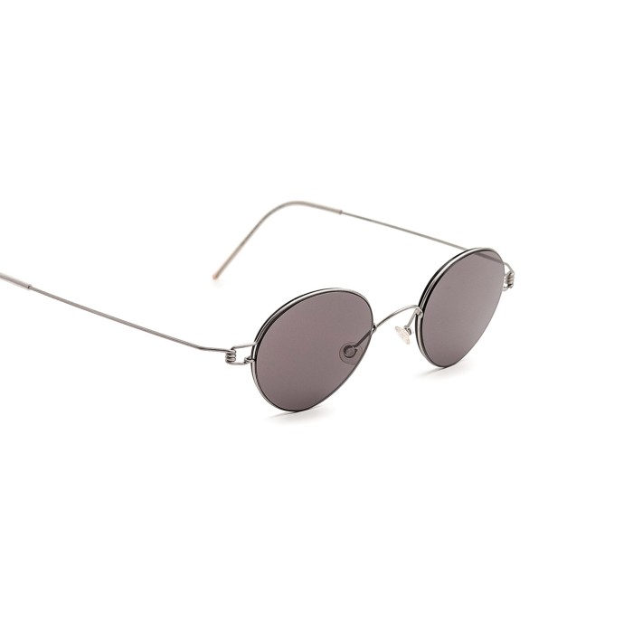 LINDBERG 8224 10