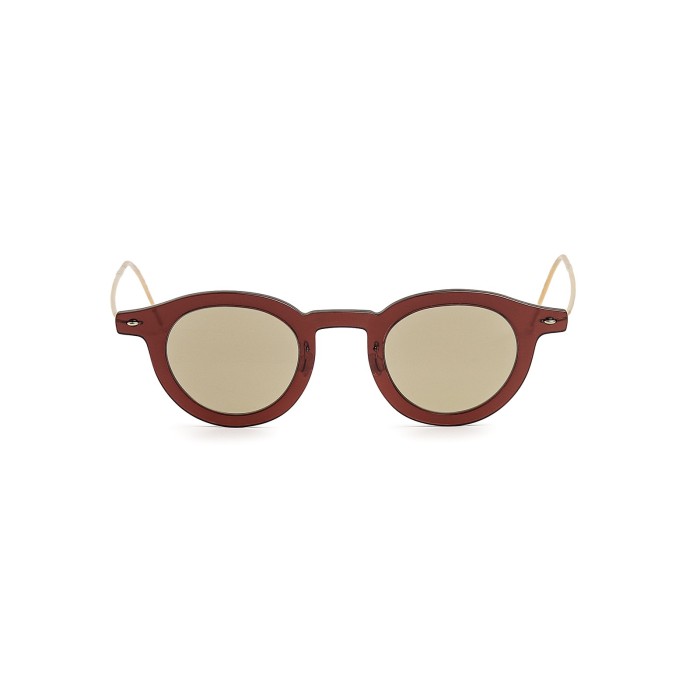 LINDBERG 8342 C10