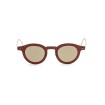 LINDBERG 8342 C10