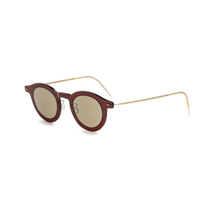 LINDBERG 8342 C10