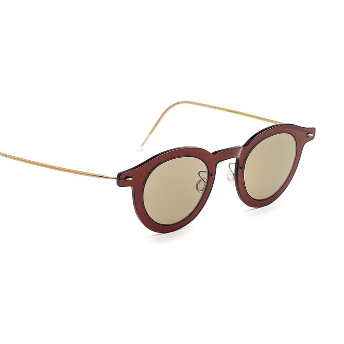 LINDBERG 8342 C10