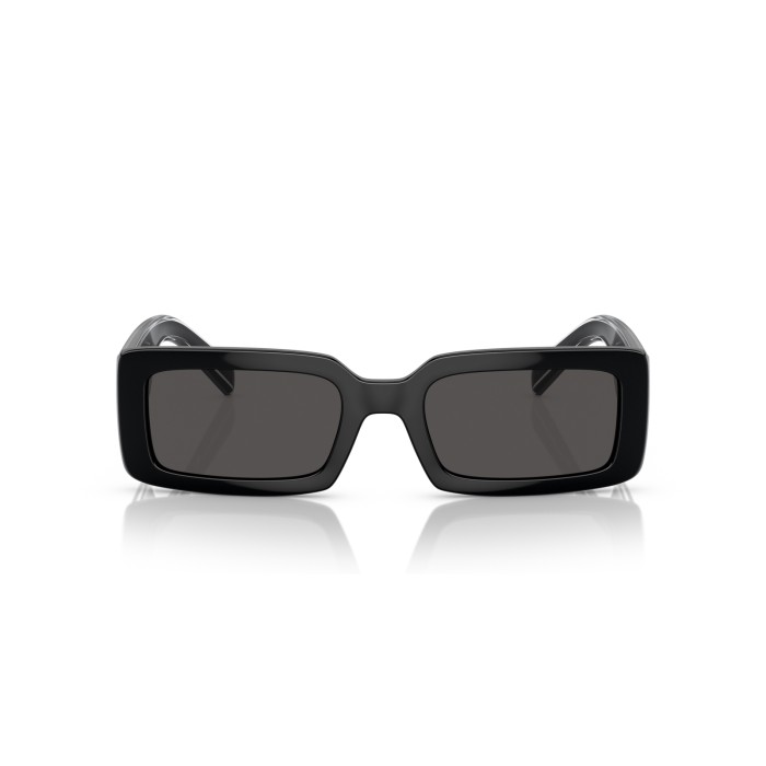 DOLCE GABBANA DG6187  50187