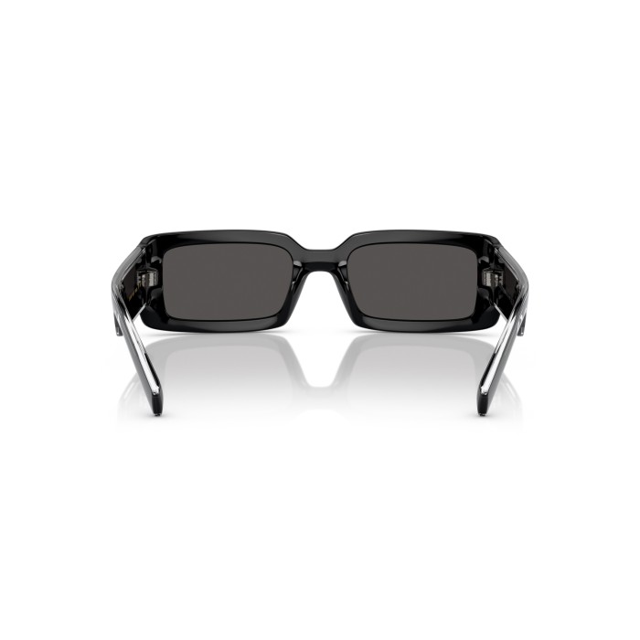 DOLCE GABBANA DG6187  50187