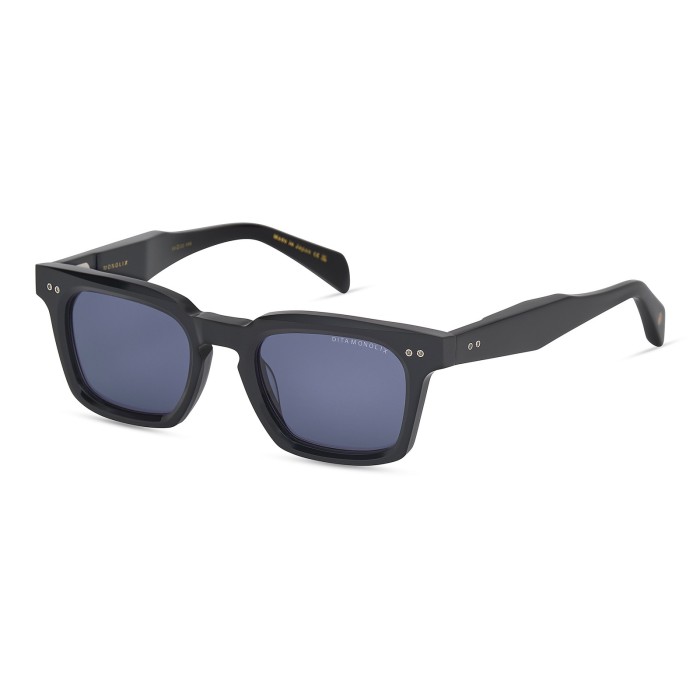 DITA MONOLIX DTS750 A01