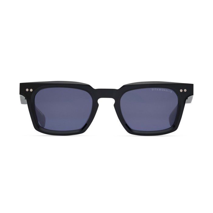 DITA MONOLIX DTS750 A01