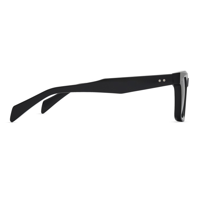 DITA MONOLIX DTS750 A01