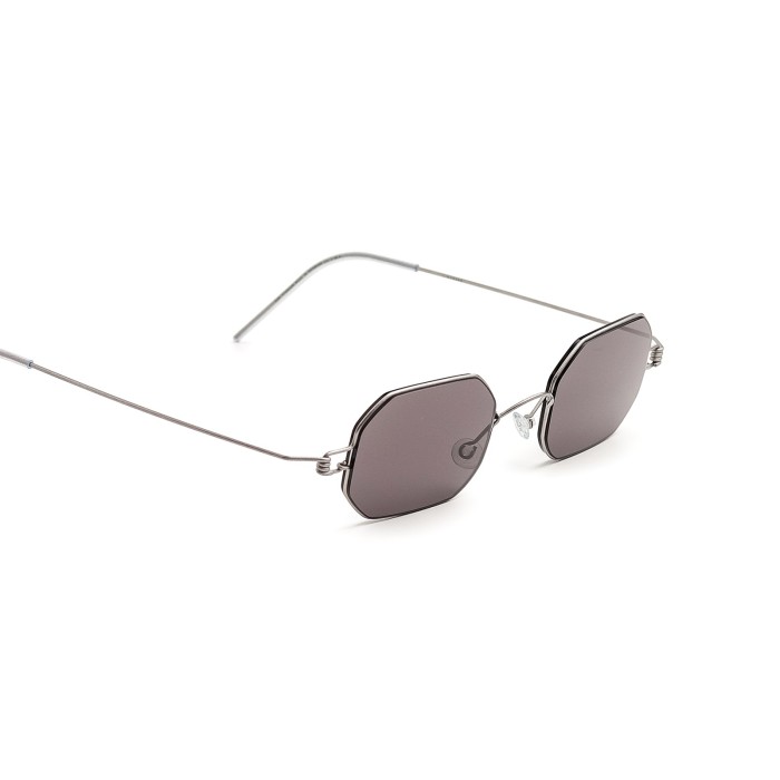 LINDBERG 8223 10
