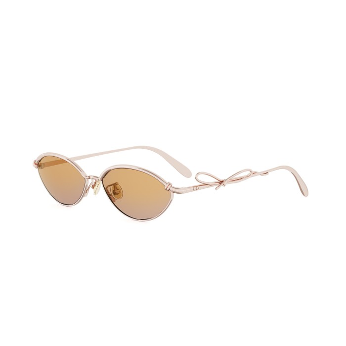DIOR DIOR BOW R1U D0L6 | Gafas de sol | Vytria Eyewear