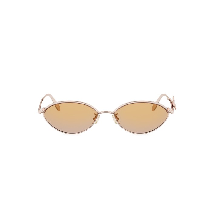 Dior Bow R1U