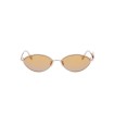 DIOR DIOR BOW R1U D0L6 | Gafas de sol | Vytria Eyewear