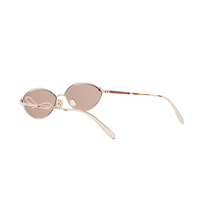 Dior Bow R1U