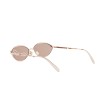 DIOR DIOR BOW R1U D0L6 | Gafas de sol | Vytria Eyewear