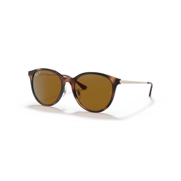 Ray Ban RB4334D 71083 Sunglasses