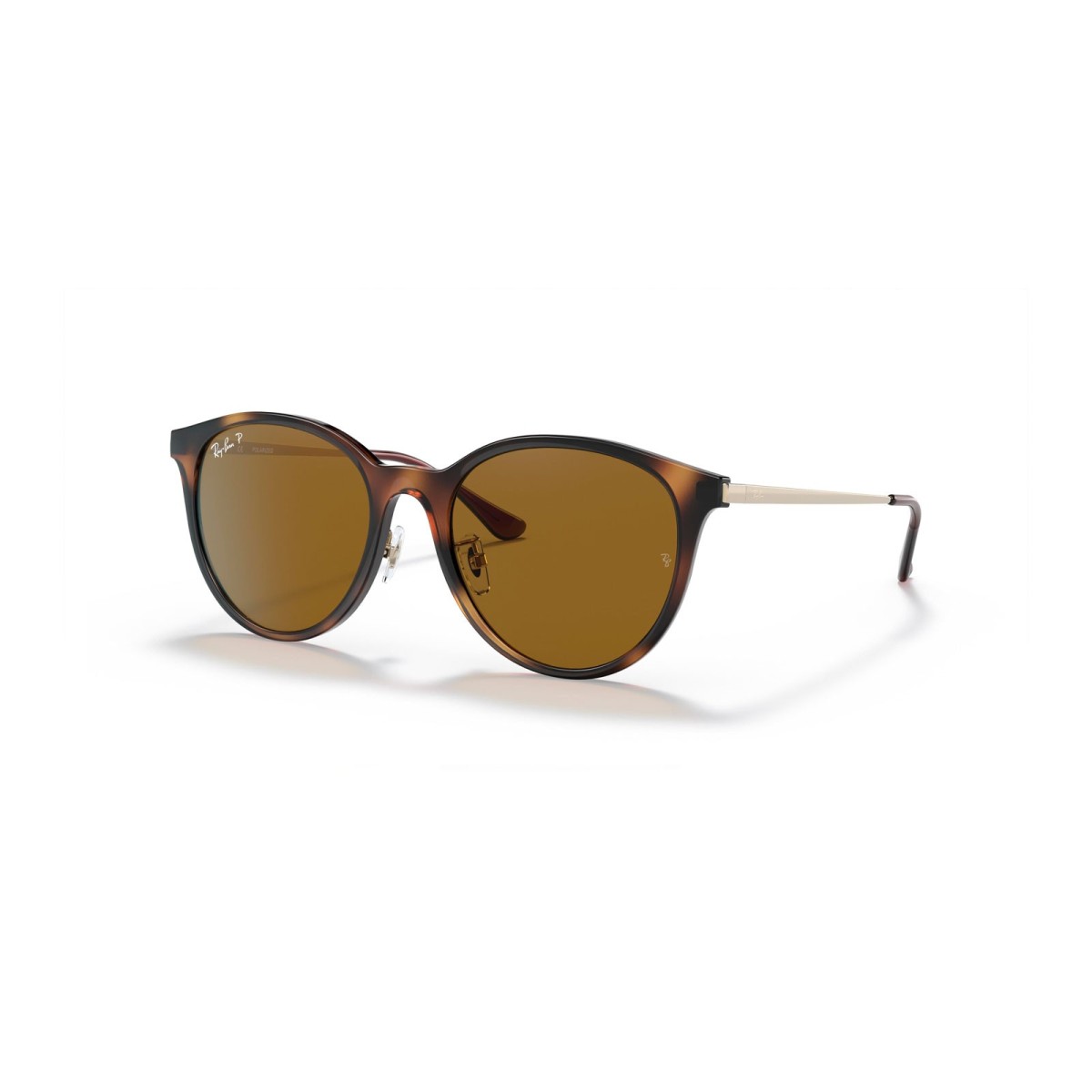 Ray Ban RB4334D 71083 Sunglasses
