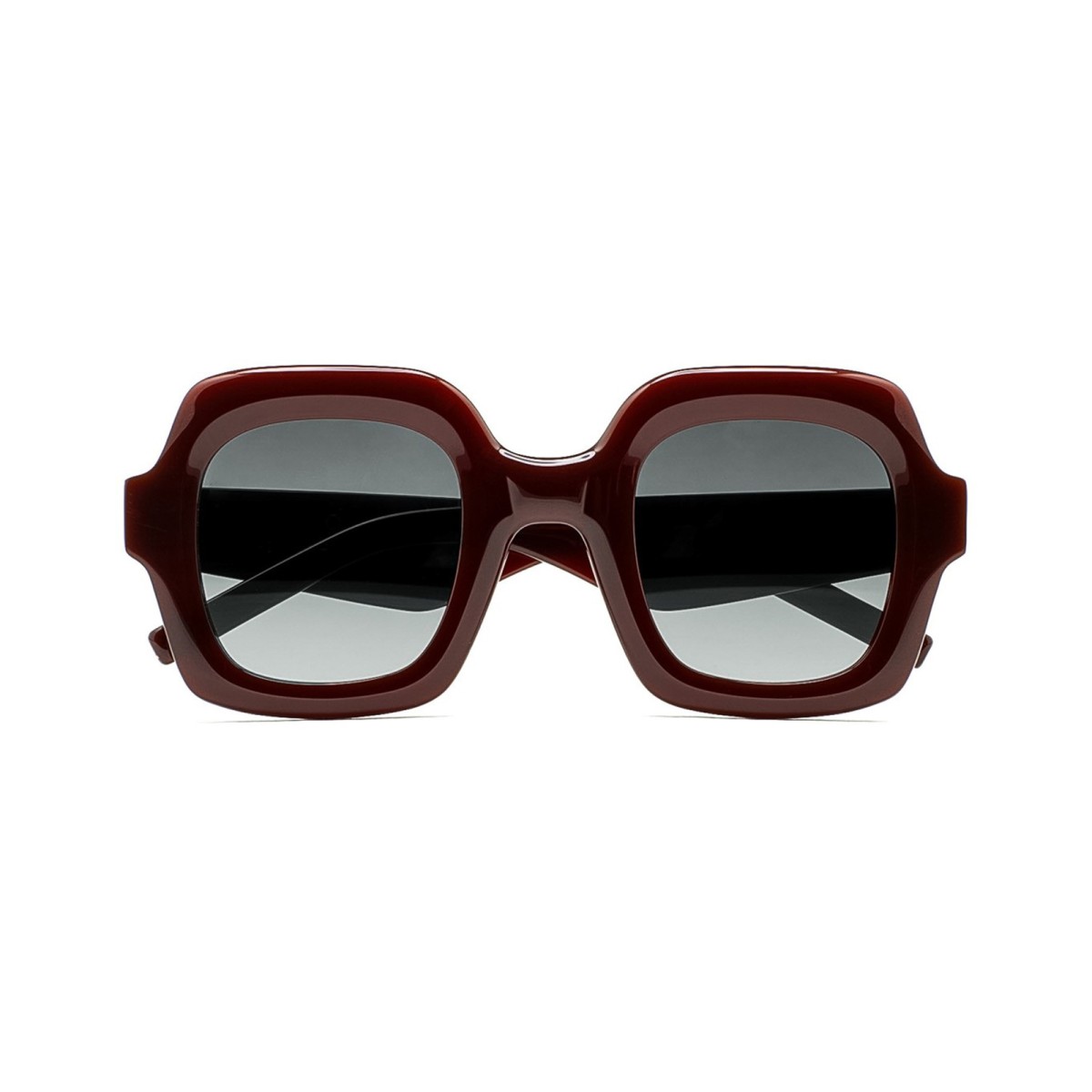 KALEOS HARWOOD 002 | Sunglasses | Vytria Eyewear
