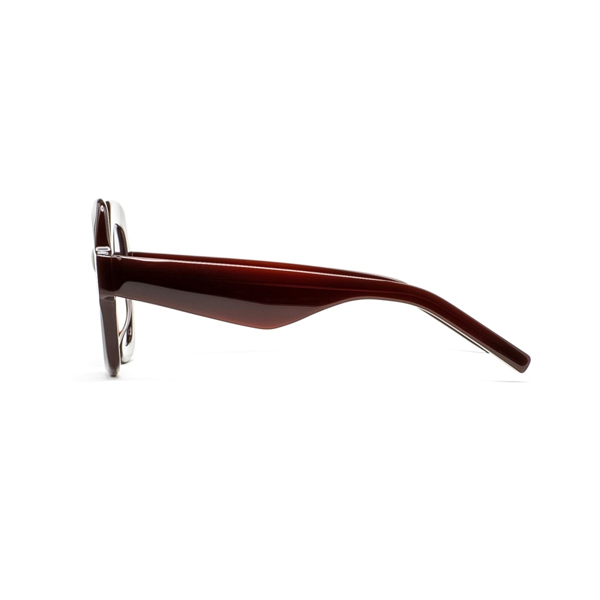 KALEOS HARWOOD 002 | Sunglasses | Vytria Eyewear