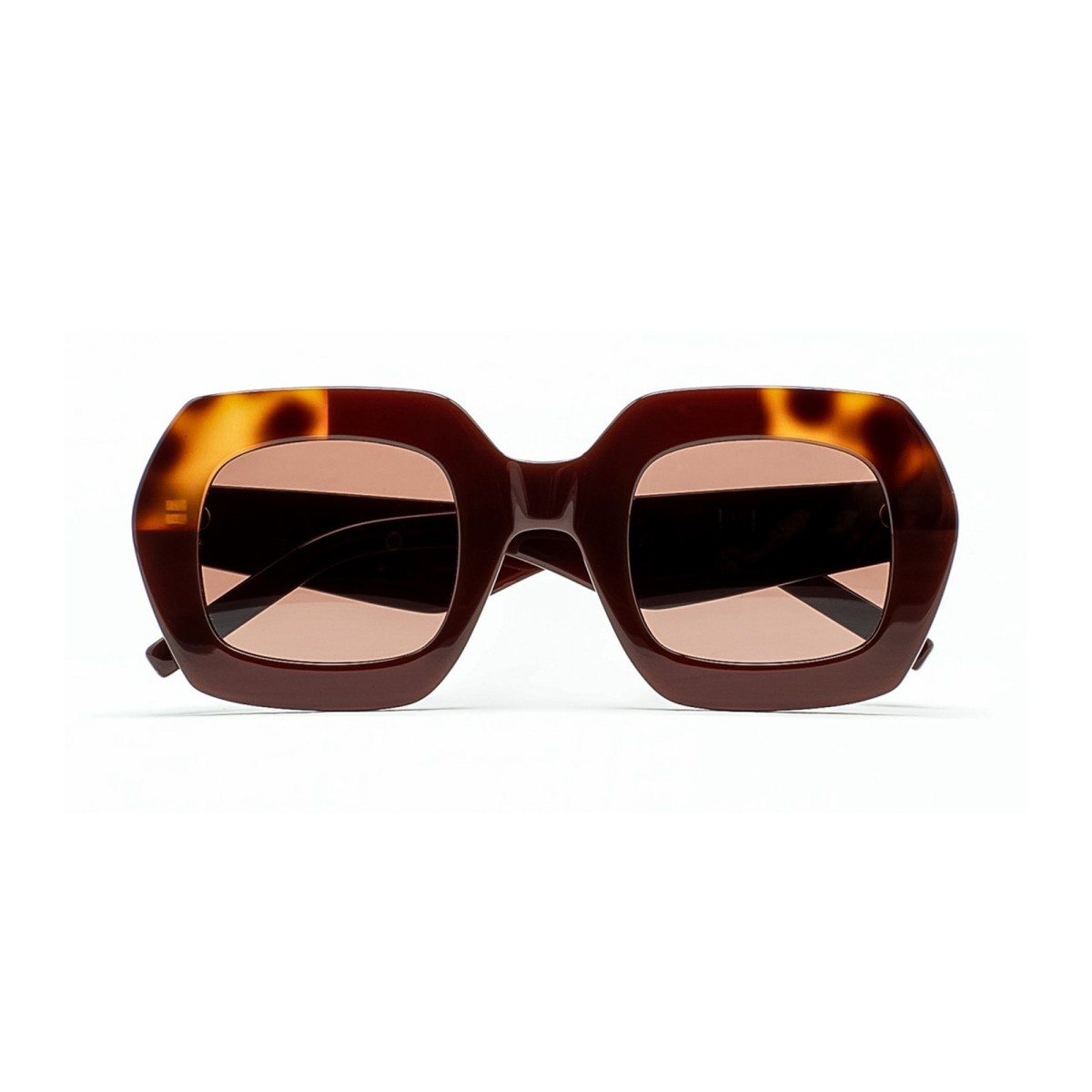 Mountains 002 |  | Vytria Eyewear