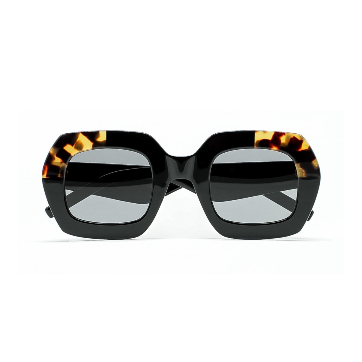 Mountains 001 |  | Vytria Eyewear