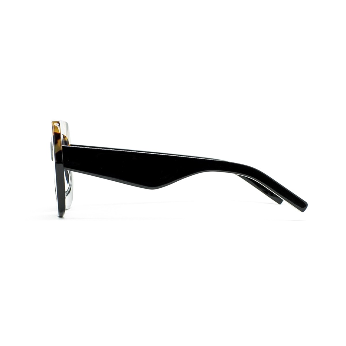 Mountains 001 |  | Vytria Eyewear