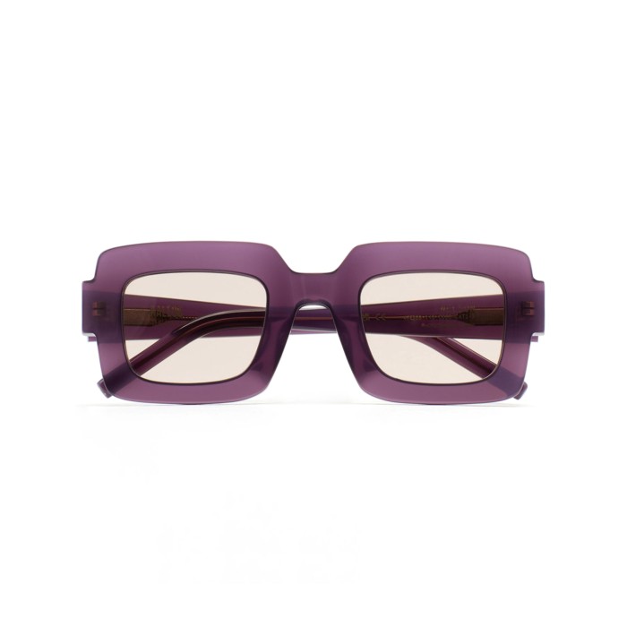 KALEOS NELSON 005 | Sunglasses | Vytria Eyewear