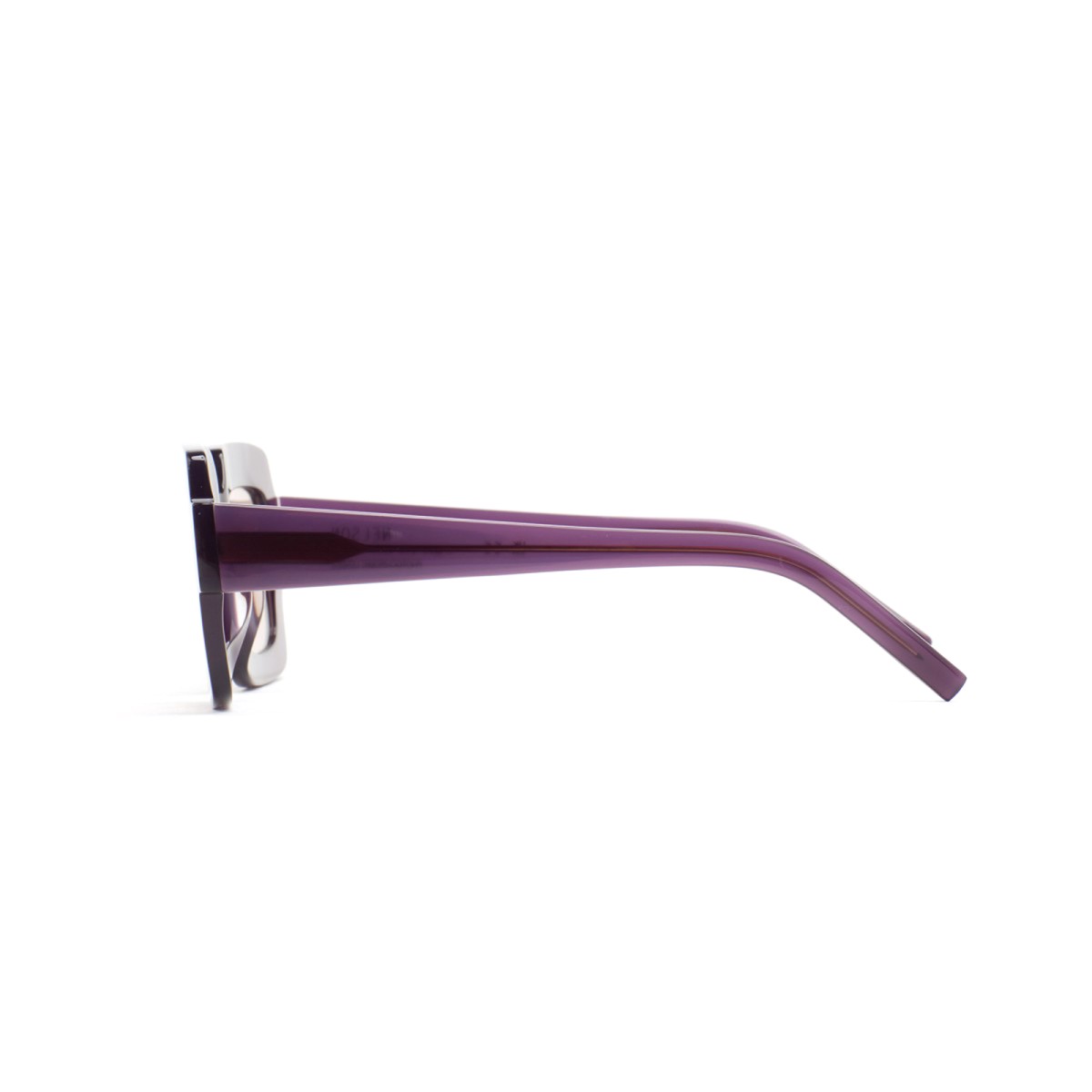 KALEOS NELSON 005 | Sunglasses | Vytria Eyewear