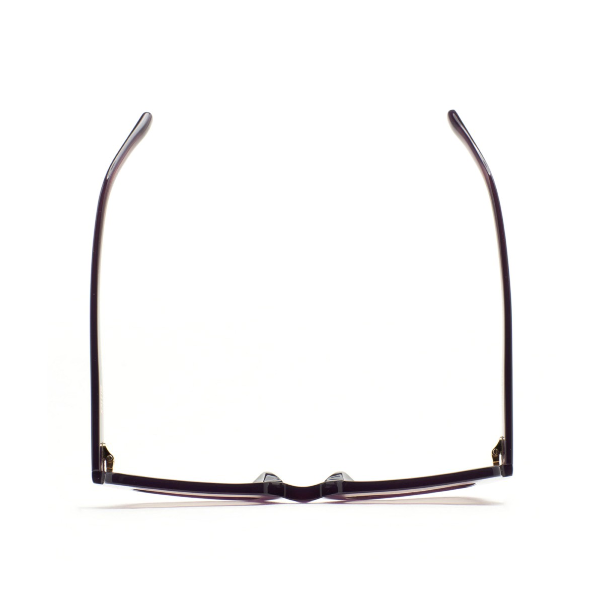KALEOS NELSON 005 | Sunglasses | Vytria Eyewear