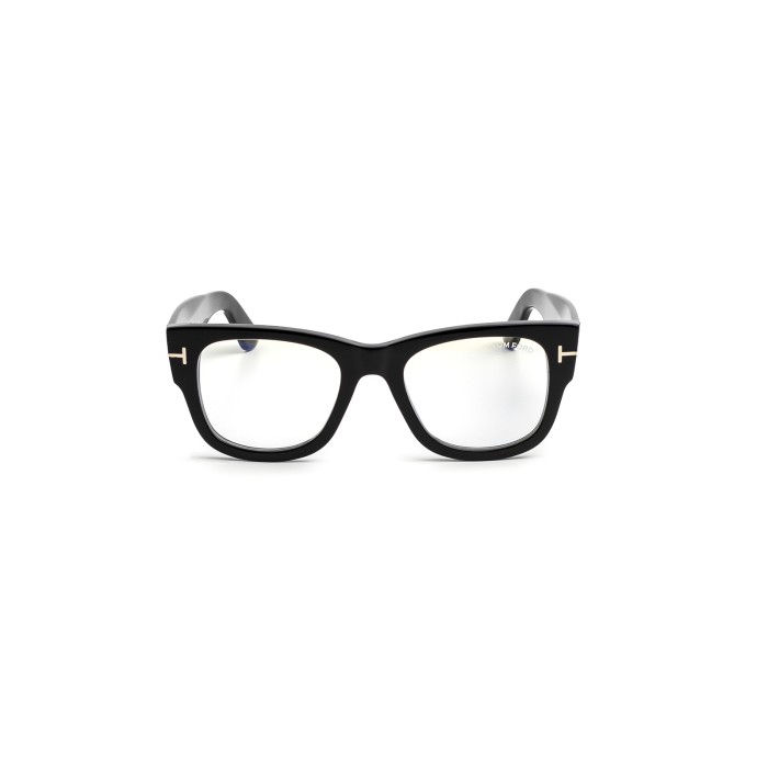 TOM FORD FT6099B 001 CLIP