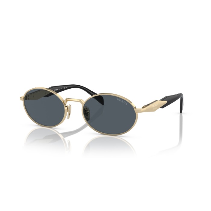 PRADA PR 65ZS ZVN09T