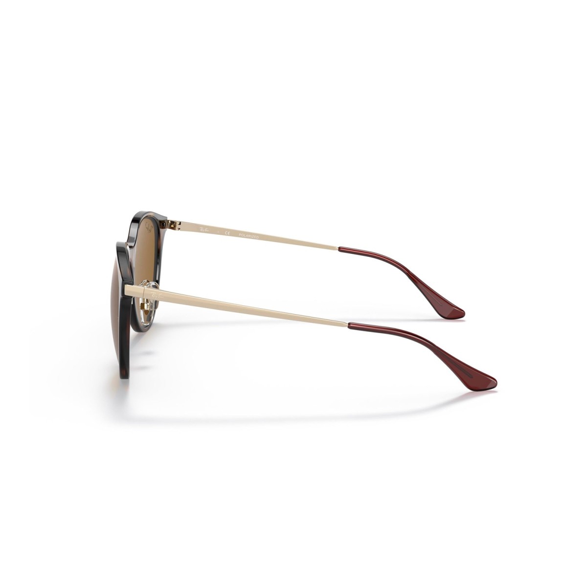 Ray Ban RB4334D 71083 | Ray-Ban Sunglasses | Vytria