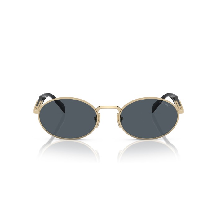 PRADA PR 65ZS ZVN09T