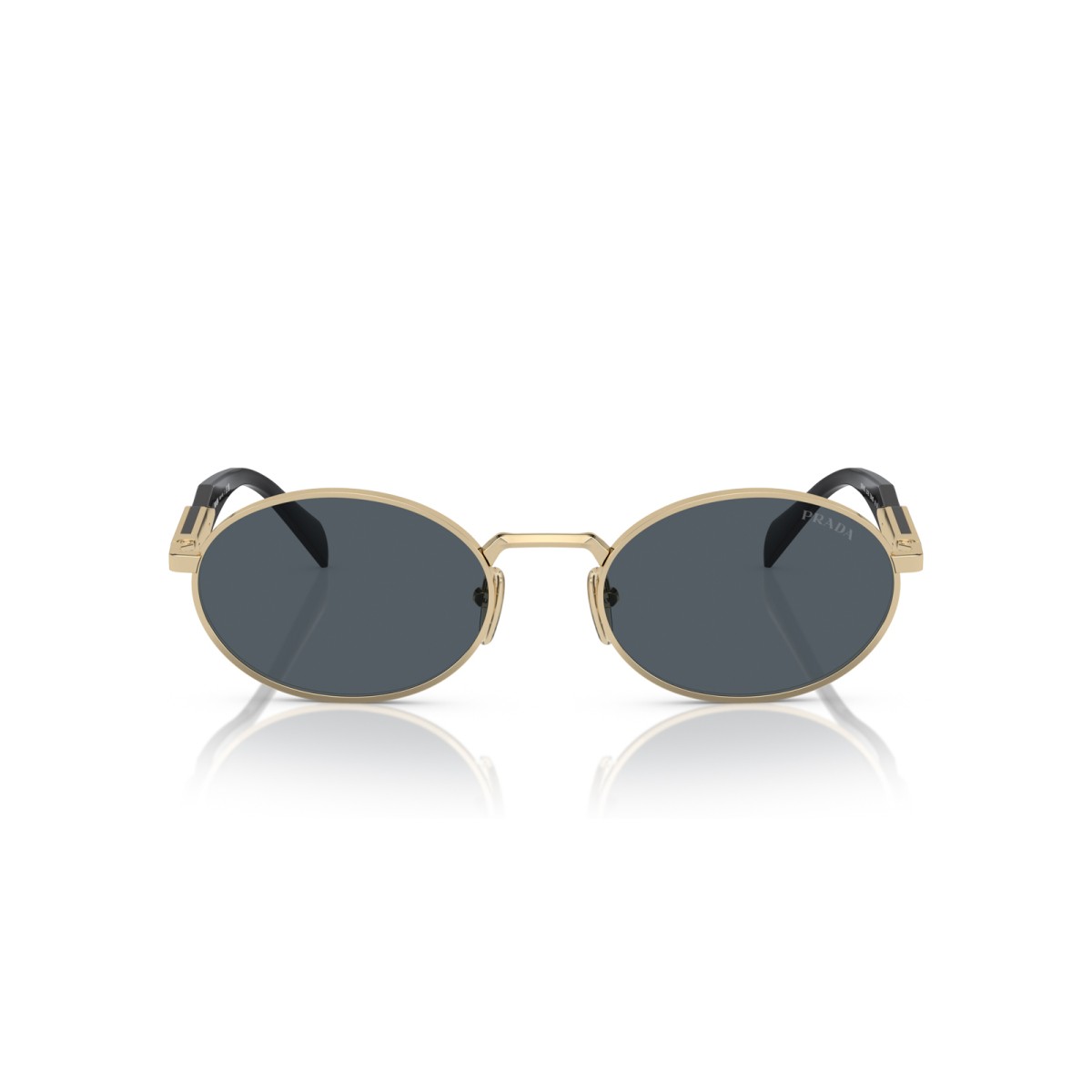 PRADA PR 65ZS  ZVN09T | Sunglasses | Vytria Eyewear