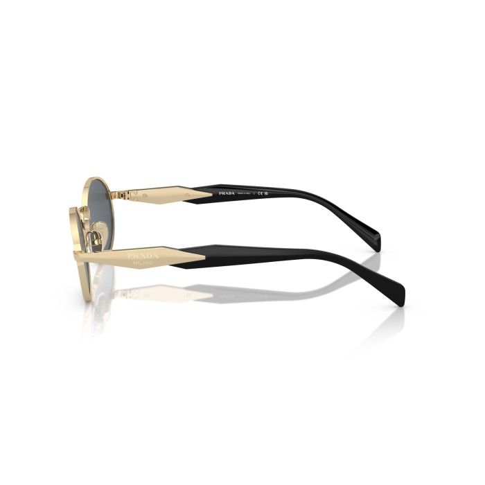 PRADA PR 65ZS ZVN09T