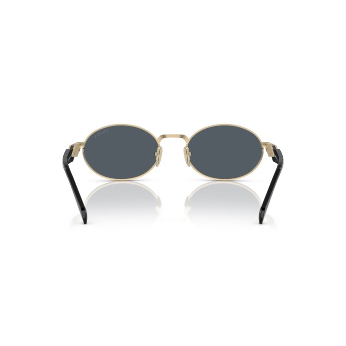 PRADA PR 65ZS ZVN09T