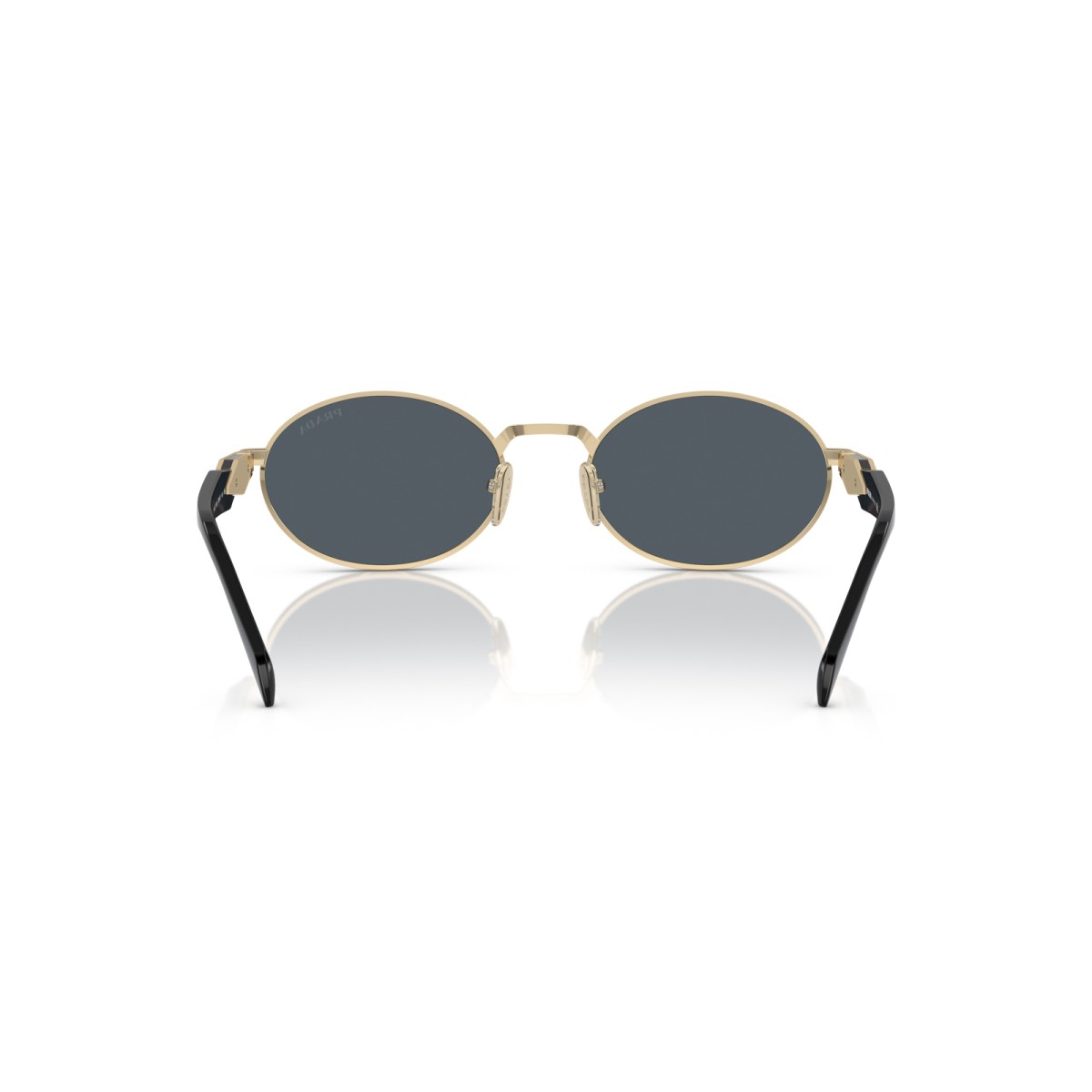 PRADA PR 65ZS  ZVN09T | Sunglasses | Vytria Eyewear