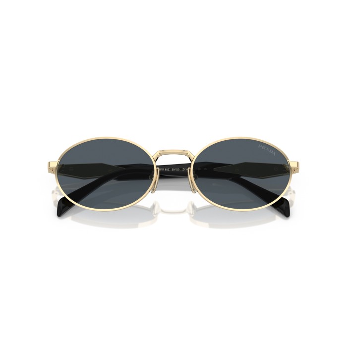PRADA PR 65ZS ZVN09T