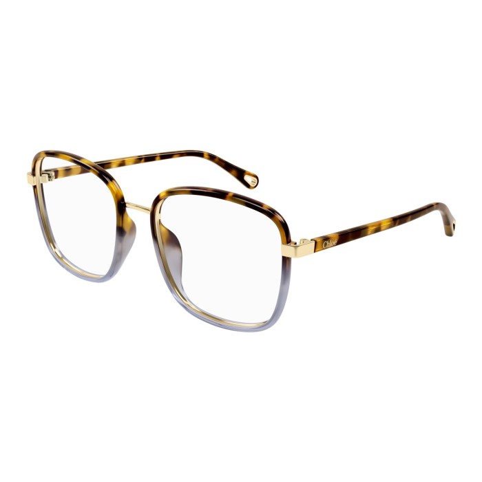 CHLOE CH0034O 020