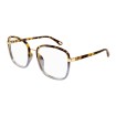CHLOE CH0034O 020