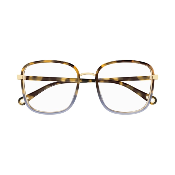 CHLOE CH0034O 020