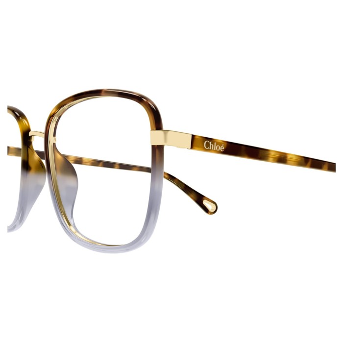 CHLOE CH0034O 020