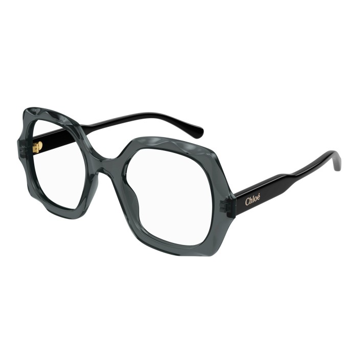 CHLOE CH0228O 001