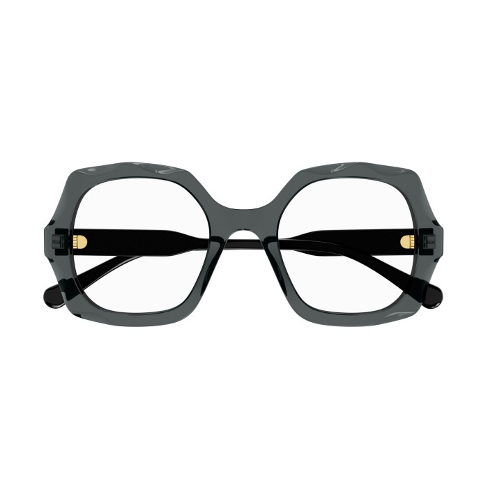CHLOE CH0228O 001