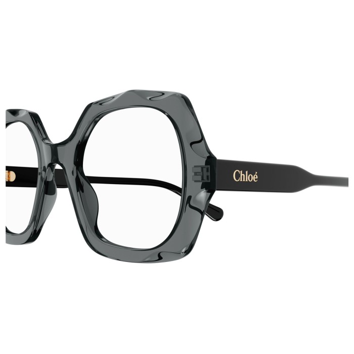 CHLOE CH0228O 001