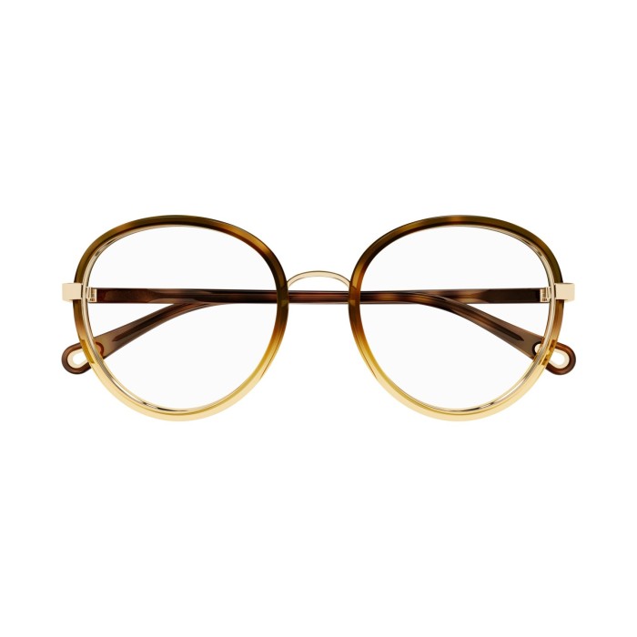 CHLOE CH0308O 002