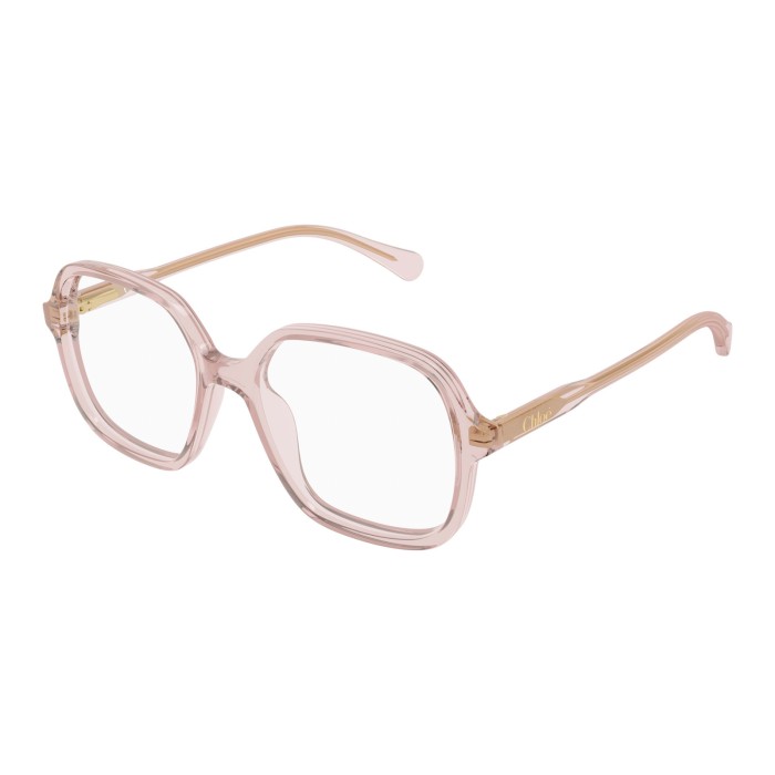 CHLOE KIDS CC0027O 004