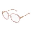 CHLOE KIDS CC0027O 004
