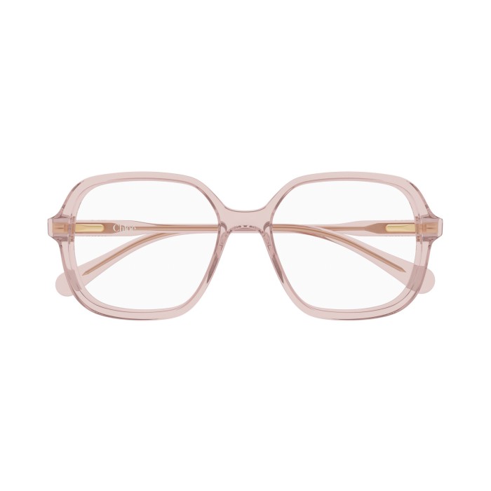 CHLOE KIDS CC0027O 004